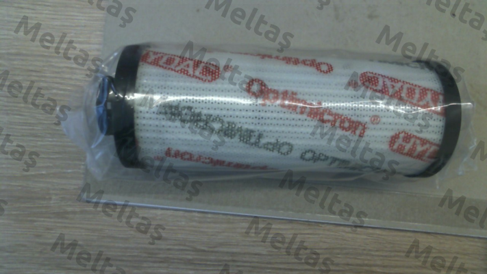 1262980 / 0240 R 005 ON Hydac