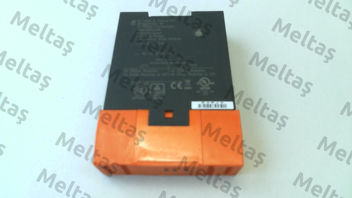 p/n: 0047868, Type: BG5925.02/61 DC24V Dold