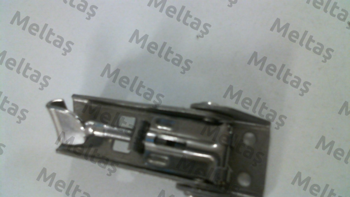 V951L03-1X5BP Camloc