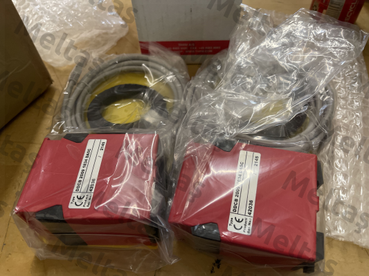 DDCC 5085-300 Thiim