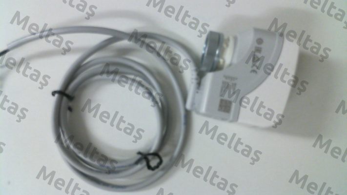 373-ESI-31-011 Baelz