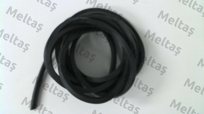 02.GAS.002.009 - 1,70 m Webomatic
