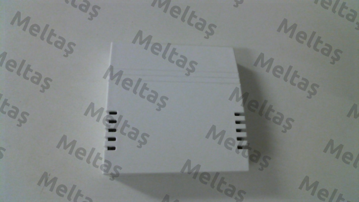P/N: 548274, Type: WRF04 CO2 RS485 BACnet (MS/TP) Thermokon