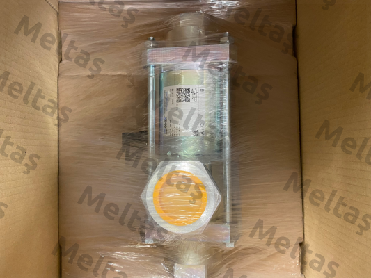 536100 Coax