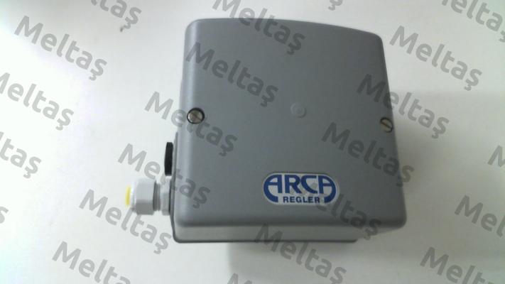 824-E110-000 ARCA