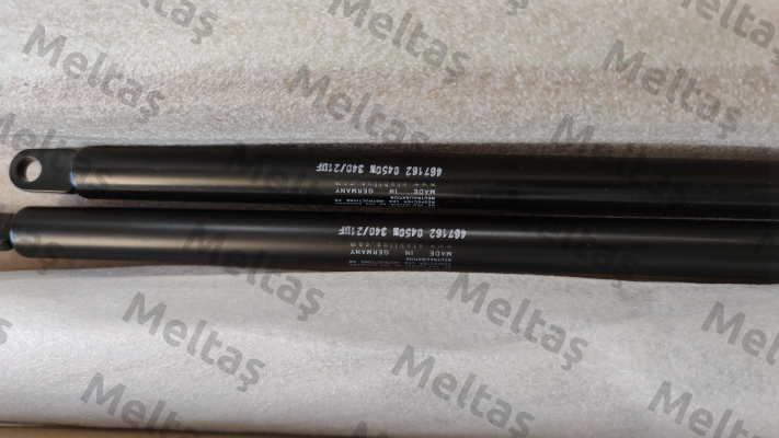 467162 Stabilus