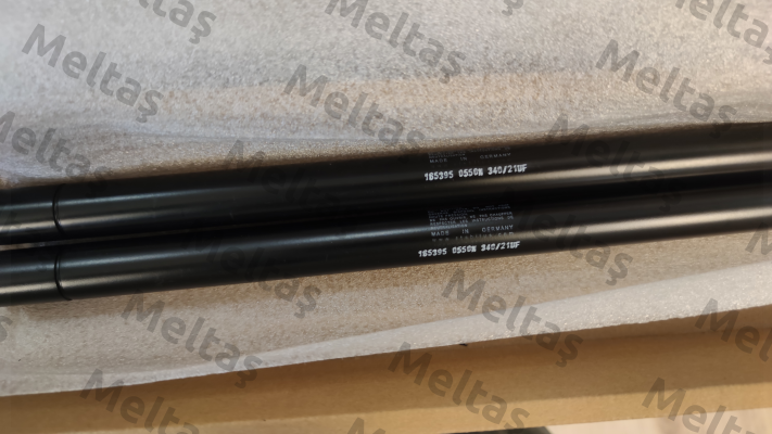 165395 Stabilus