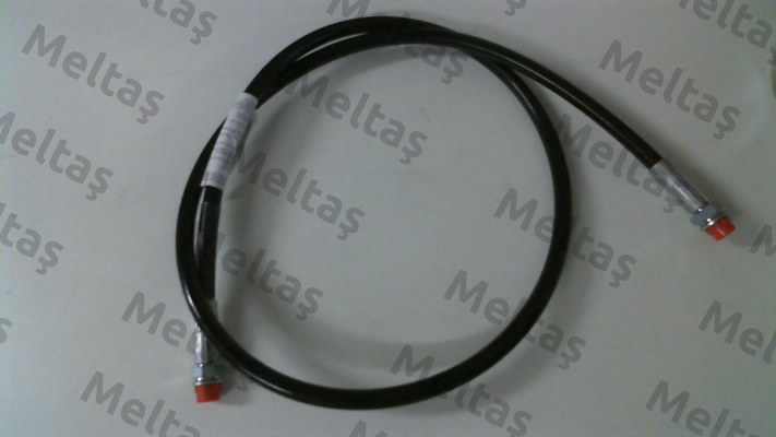p/n: 26777, Type: LS151ES Rehobot