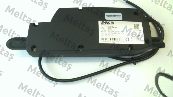 122000-10822420 Linak