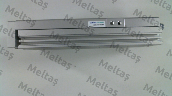 HLQ16X100SA Airtac