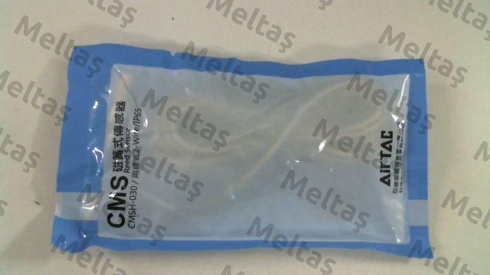 CMSH-030 Airtac