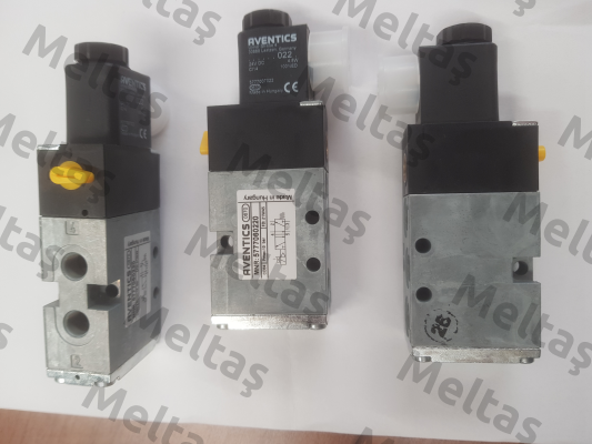 5777060220 Rexroth