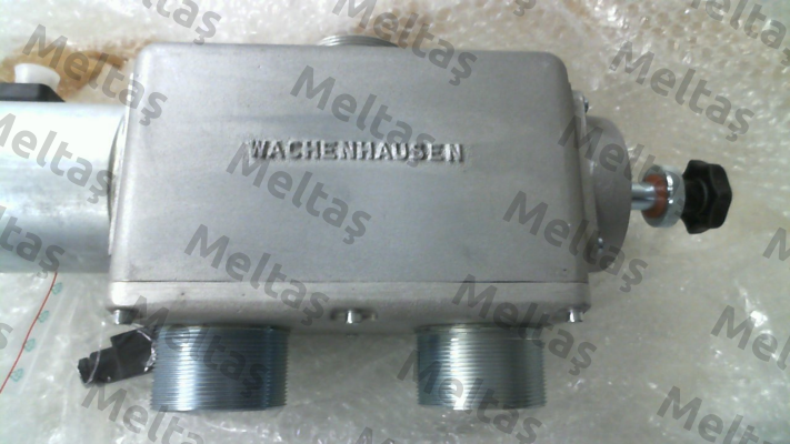 04M06102024 ( GHM 10.2 ZD, 24V DC) Wachenhausen