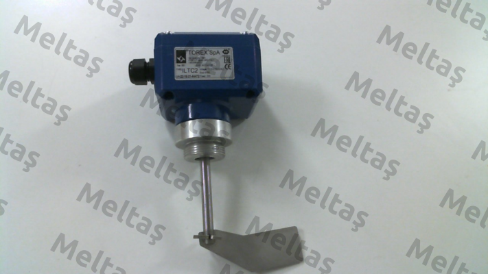 ILTC2 Torex
