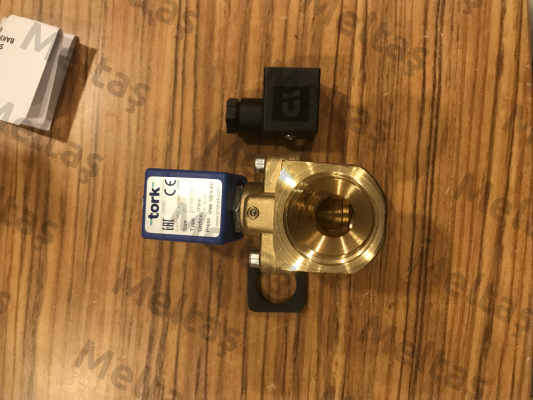 S101005170N Tork