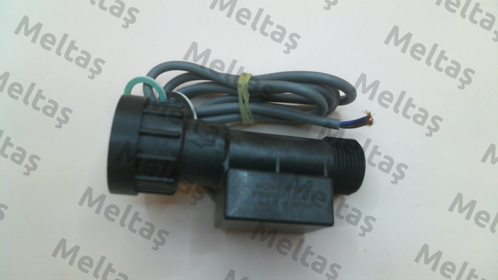 FS-02 TE Connectivity (Tyco Electronics)