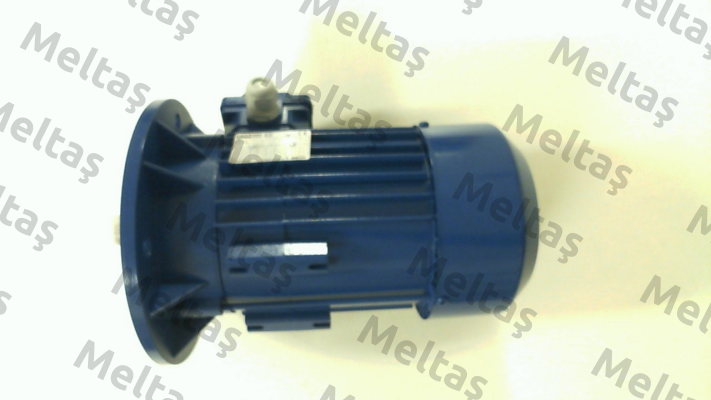 3SIEK 80-4B Cantoni