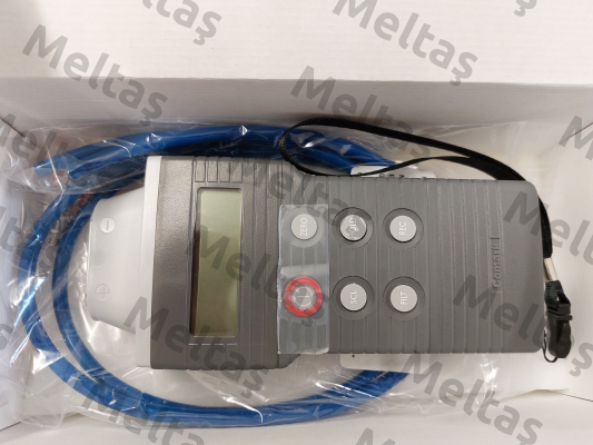 C9557 With Silicone Protection Range 0 to 6900mbar Comark