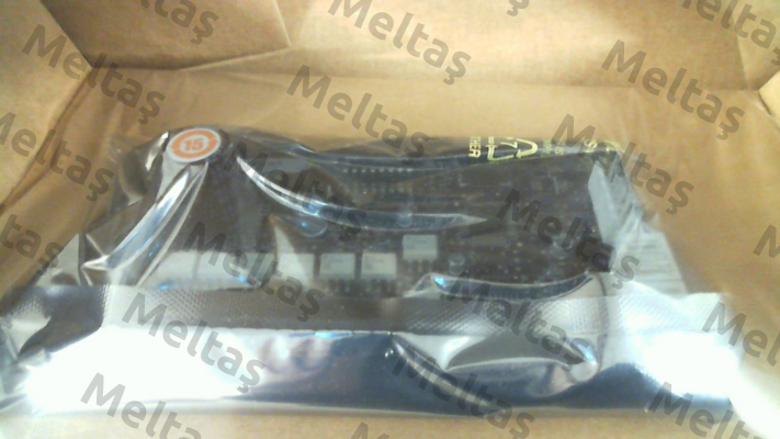 32GB500442EE Carrier