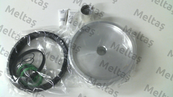5238000002 Rexroth