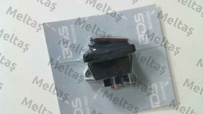 7010142 BDS Maschinen