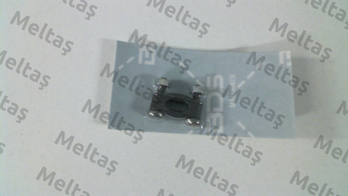 4010291 BDS Maschinen