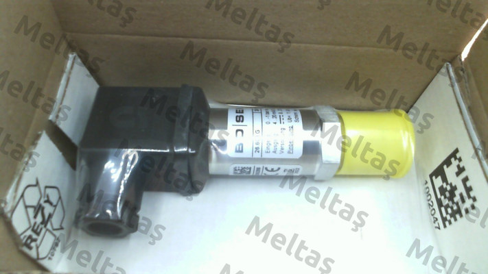 26.600G-Z102-R-1-8-100-200-1-000 Bd Sensors