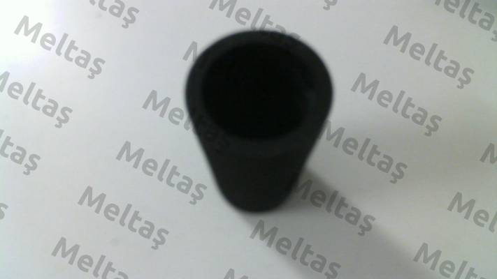 M050.03X AKO Armaturen