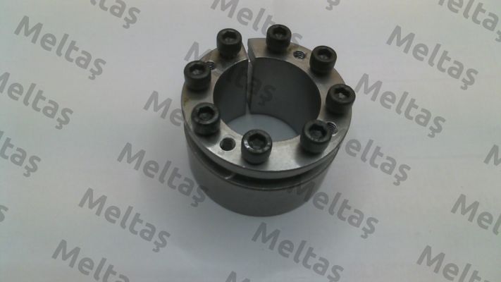7000.A-040-065 Bikon
