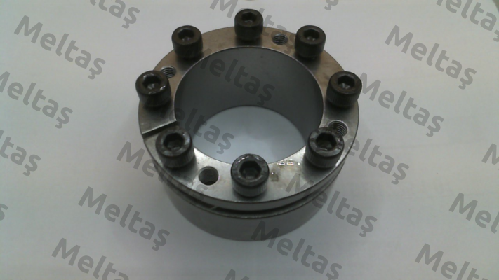 7000.A-060-090 Bikon