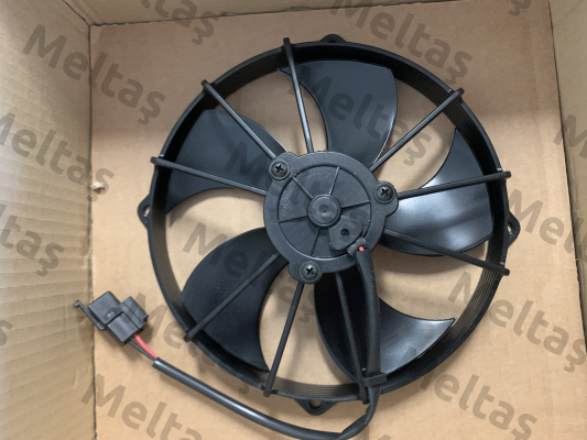 VA75-A101-90A D182 12V SPAL