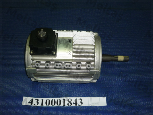 DK12AB009EE Carrier