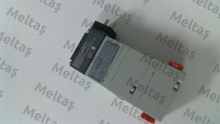966-756-200 Bellofram