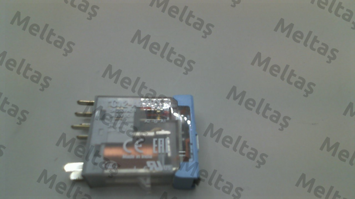 C12-A22BX/UC24V  R          .. Comat Releco