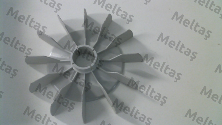 Fan BN100 UL BA D28 Bonfiglioli