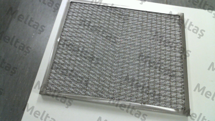A000608 ULMATEC