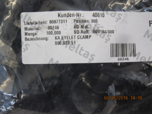 090.023.5E.KA.00.1 Lechler