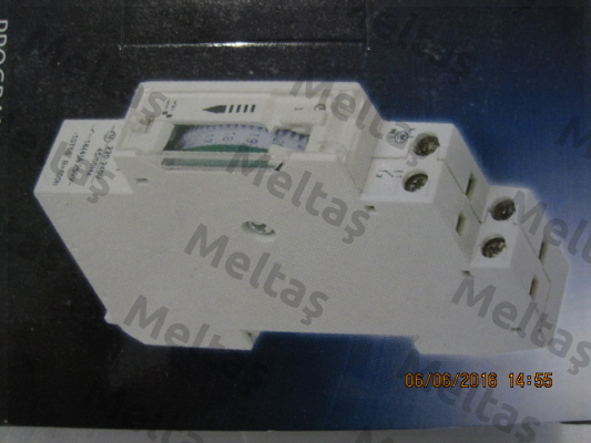 A25-TSGM1  Bemko
