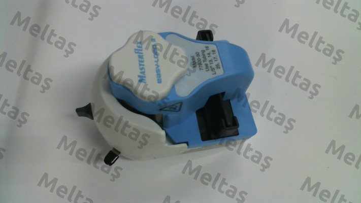 77800-50 Masterflex