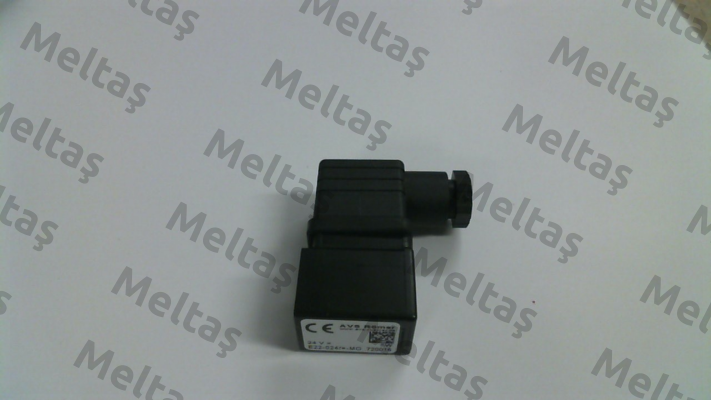E22-024/= -M9 (720216) Avs Römer