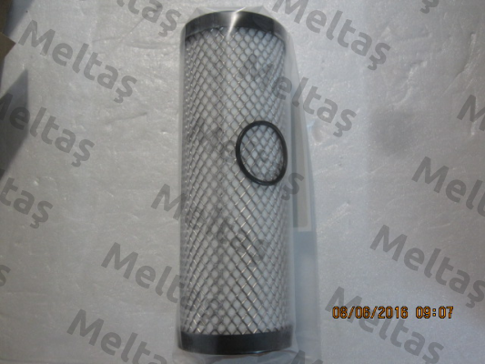 EFST70XN  Zander