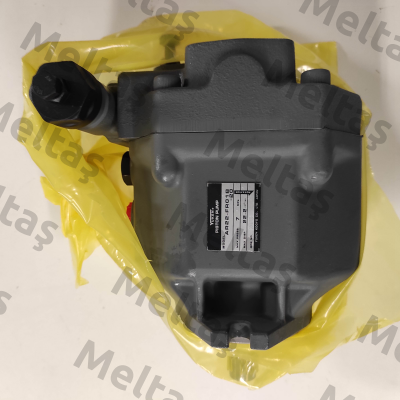 AR22-FR01B-20 Yuken