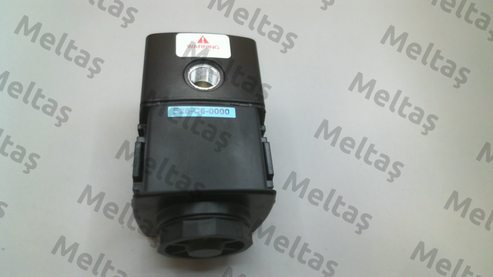 E28-C6-000 Wilkerson