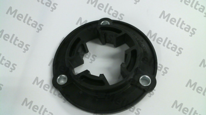 CENTAFLEX - K 100-165 Centa