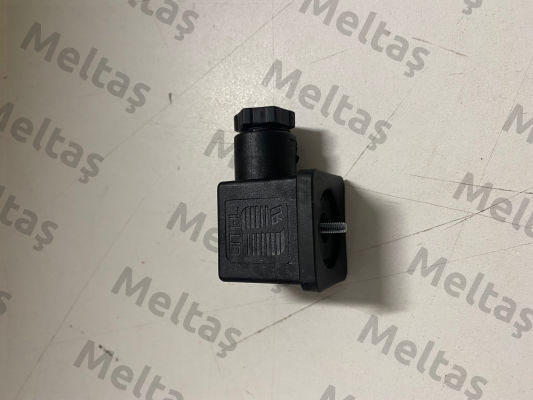 VBH.830100.01 Flucom