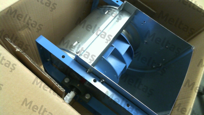 THLZ 225 T  FF SKF (222S1196) Comefri
