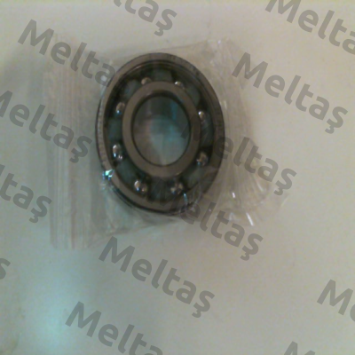 6202/VK2415 Skf
