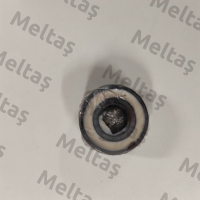 00 VTS35FG 25 Vuototecnica