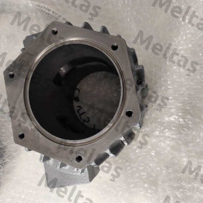 00VTS35FG21 Vuototecnica