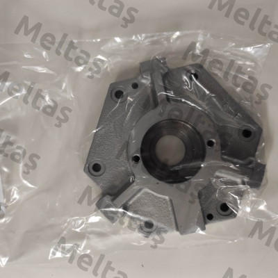 00VTS35FG27 Vuototecnica